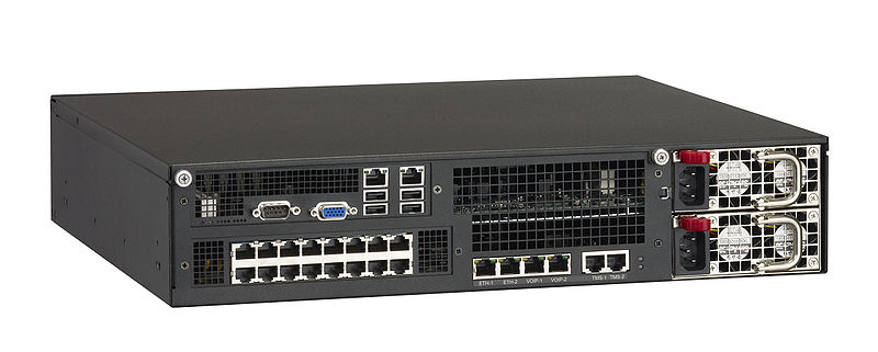 File:TMG5800 2U REAR 16 T1.jpg