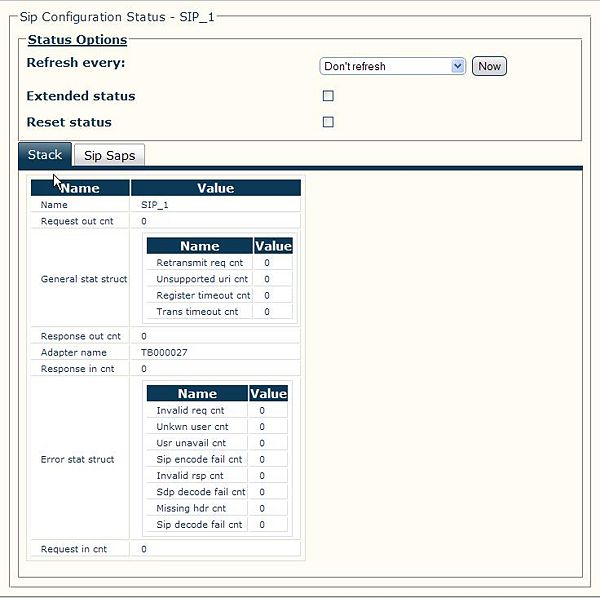 Screenshot-status-SIP-configuration-stack-tab.jpg