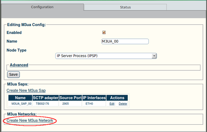 Web Portal v2.4 Create M3UA Network.png