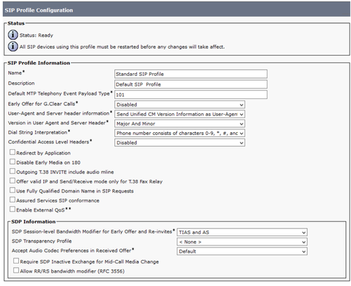 Cisco sip profile Details.png