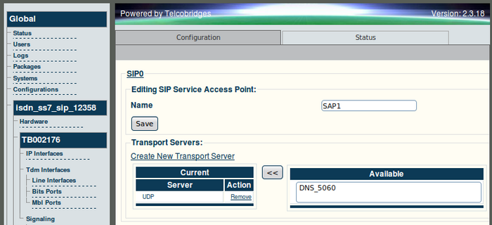 Web Portal v2.3 SAP Server Set.png