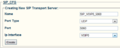 Thumbnail for version as of 15:04, 9 November 2012