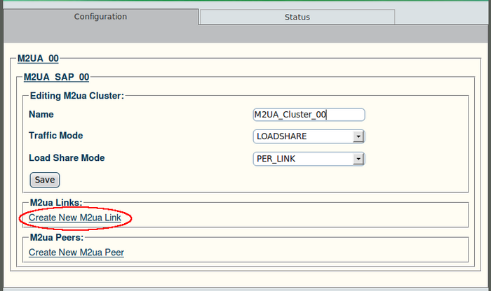 Web Portal v2.4 Create M2UA Link.png