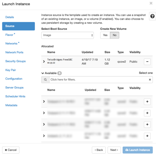 OpenStackLaunchInstanceSourceTab V2.png