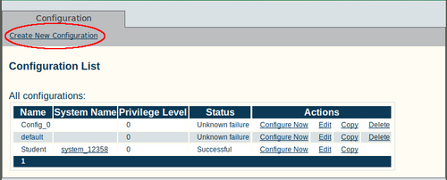 Toolpack v2.5 Create New Configuration.png