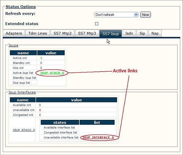 Screenshot-status-SS7-ISUP-general-view.jpg