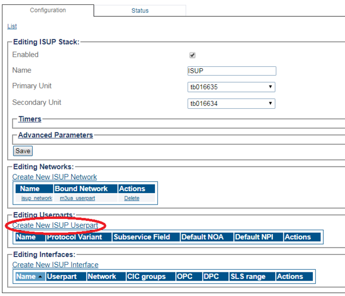 File:Create ISUP Userpart 0 1.png