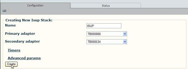 Screenshot-configuration-options-ISUP-stack.jpg