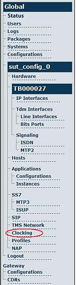 Menu-verify-clocking-source.jpg