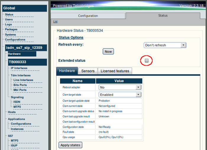 Web Portal v2.3 Extended Status.png