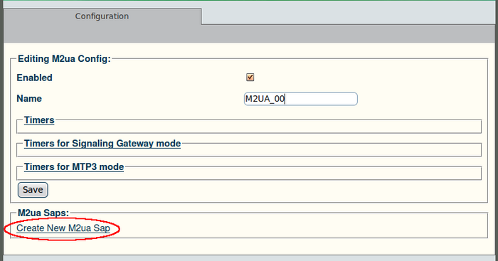 Web Portal v2.4 Create M2UA SAP.png