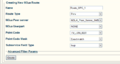 Thumbnail for version as of 14:24, 2 July 2014