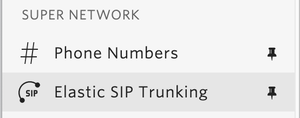 Twilio trunk.png