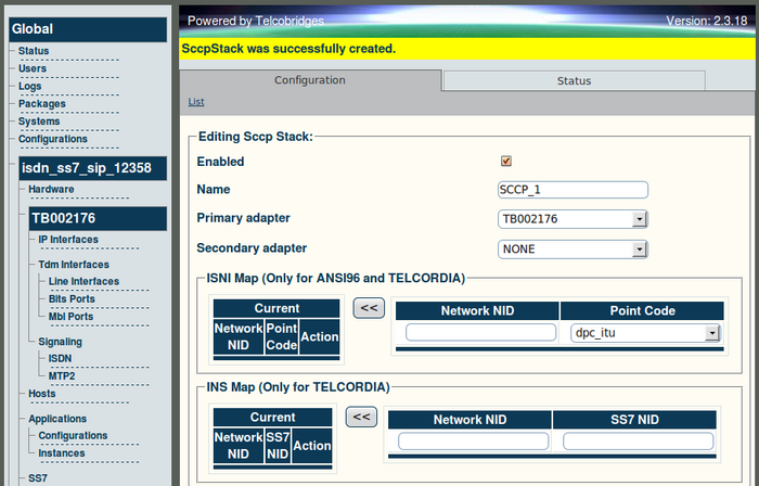 Web Portal v2.3 SCCP Created.png