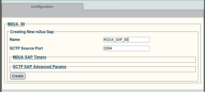 Web Portal v2.4 Creating M2UA SAP.png