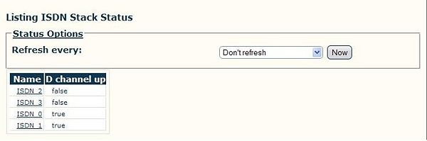 Screenshot-status-ISDN-detailed-view.jpg
