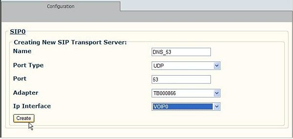 Screenshot-click-create-transport-servere.jpg