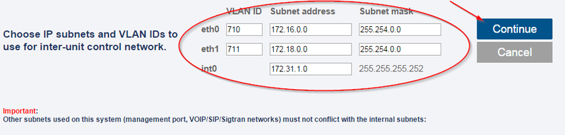 File:Toolpack Navigation Change Subnets 9 A.png