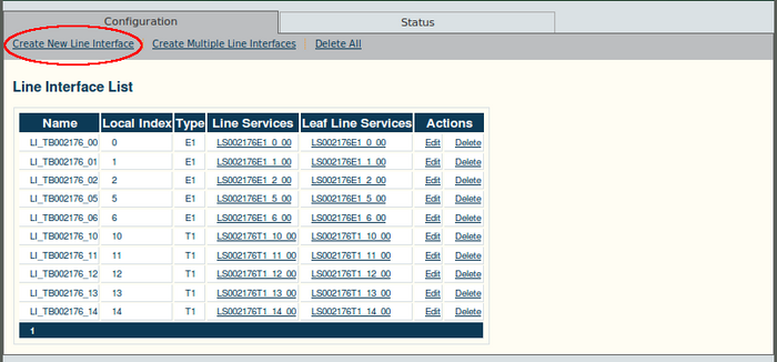 Web Portal v2.4 Create Line Interface.png