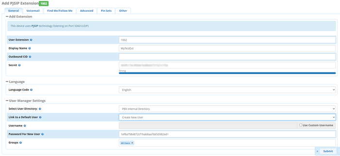 Freepbx Exten 2.png