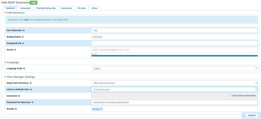 Freepbx Exten 2.png