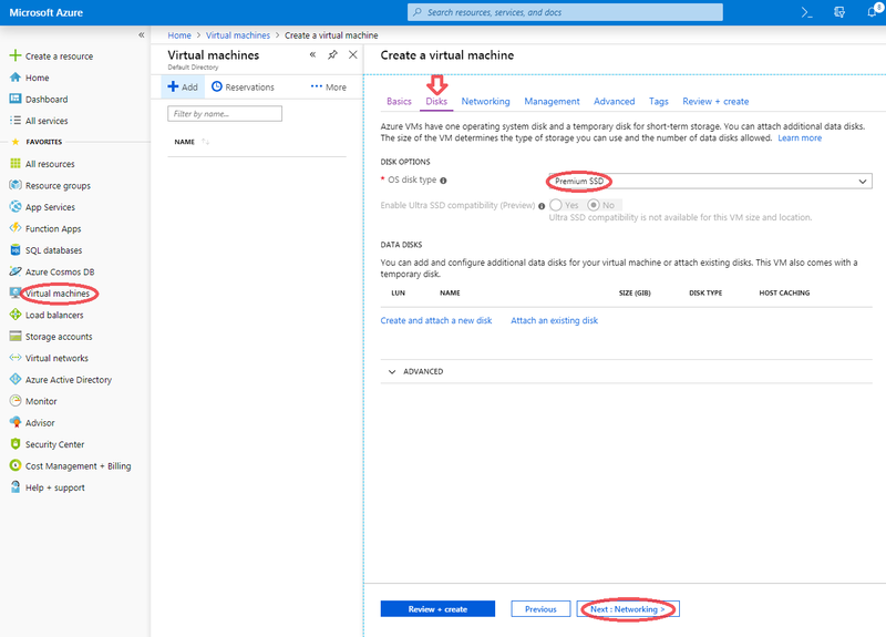 Az create vm2.png