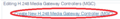 Create MGC 1.png