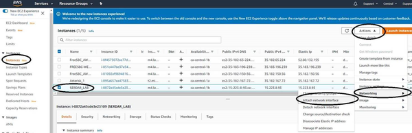 AWS Attach Network Device.png