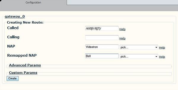 Screenshot-routing-rule-videotron-bell.jpg