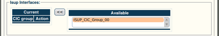 Web Portal v2.4 NAP ISUP.png