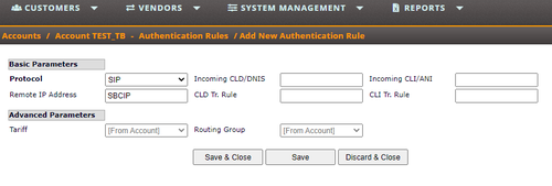 Account authentication rules details.png