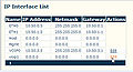 Configuring IP Interfaces V2.3 1.jpg