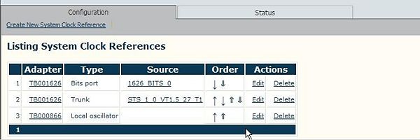 Screenshot-showing-how-to-reorder-system-reference-clocks.jpg