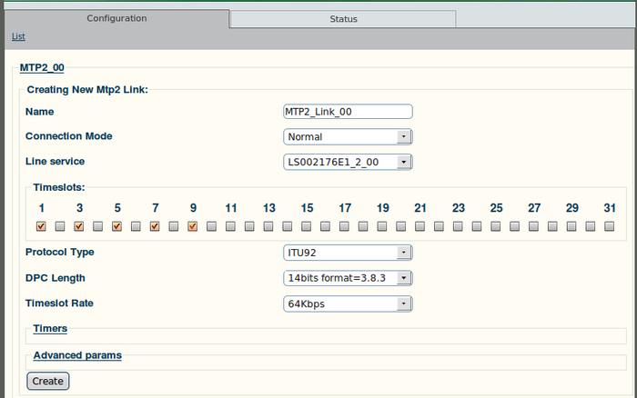 Web Portal v2.4 Creating MTP2 Link.png