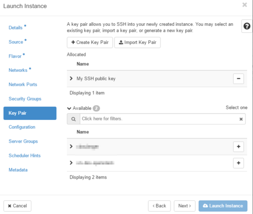 OpenStackLaunchInstanceKeyPairTab.png