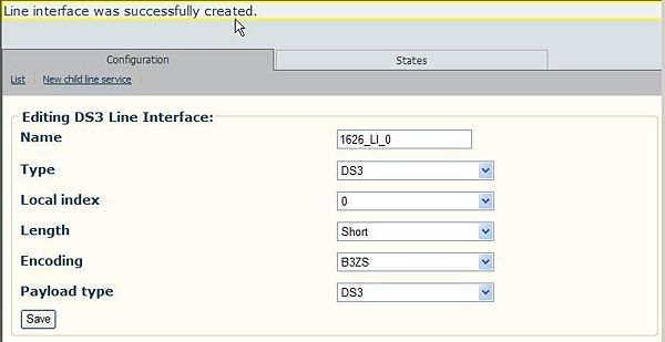 Screenshot-new-ds3-line-interface-successful.jpg
