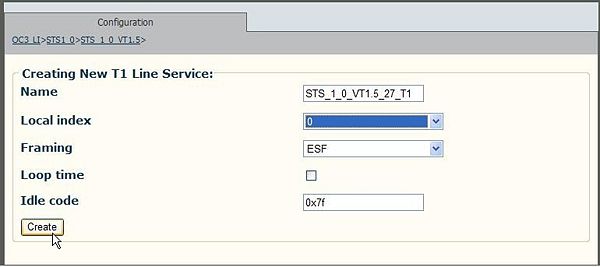 Screenshot-creating-new-t1-line-service.jpg