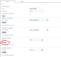 Host Control Activate Package Activate A.png