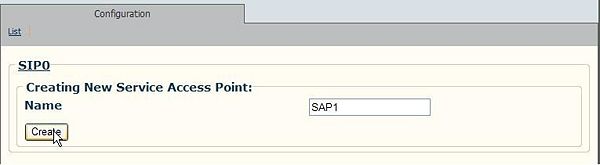 Screenshot-create-name-for-new-SAP.jpg