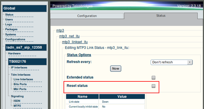 Web Portal v2.3 Reset Status.png
