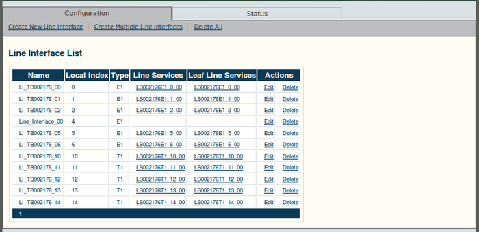 Web Portal v2.4 Line Interface List.png