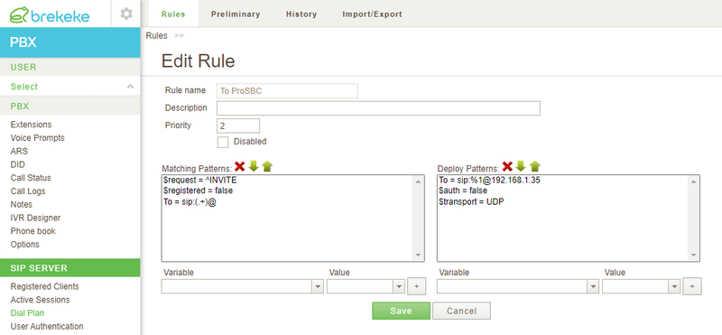 File:Brekeke to pro sbc rule.png