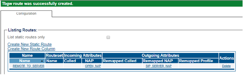 File:Route Remote to Server 1.png