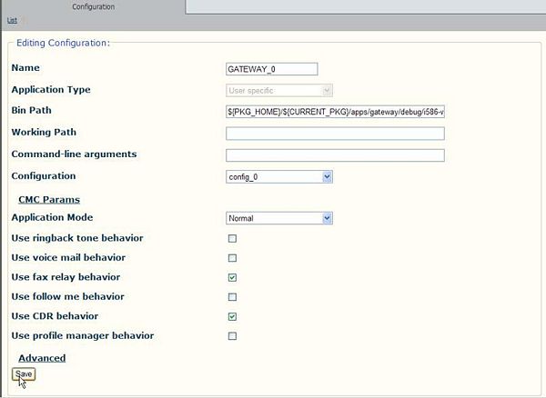 Screenshot-media-gateway-configuration-options.jpg