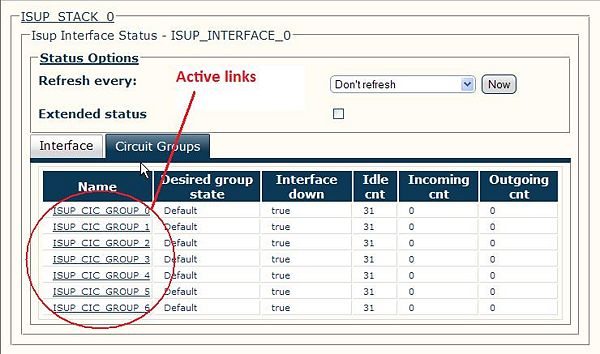 Screenshot-status-SS7-ISUP-interface-status-circuit-groups-tab.jpg