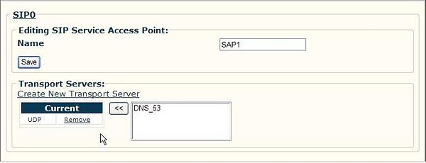 Screenshot-verify-transport-server-in-current-list.jpg