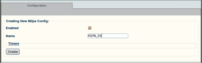 Web Portal v2.4 Creating M2PA.png