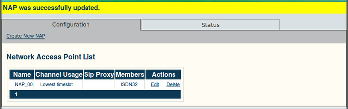 Web Portal v2.4 NAP ISDN Created.png