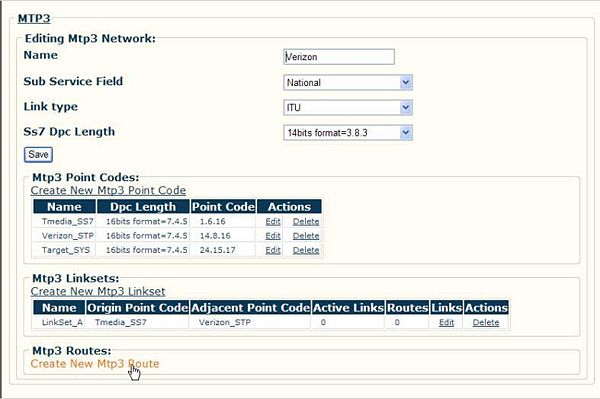 Screenshot-create-new-MTP3-route.jpg