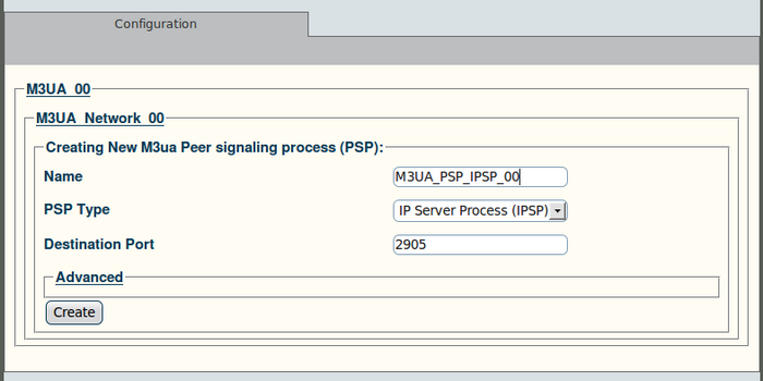Web Portal v2.4 Creating M3UA PSP.png